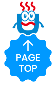 Pagetop