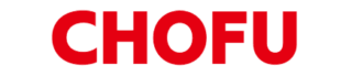 CHOFU