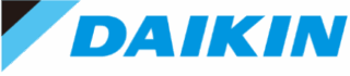 DAIKIN