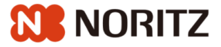 NORITZ