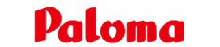 Paloma