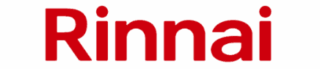Rinnai