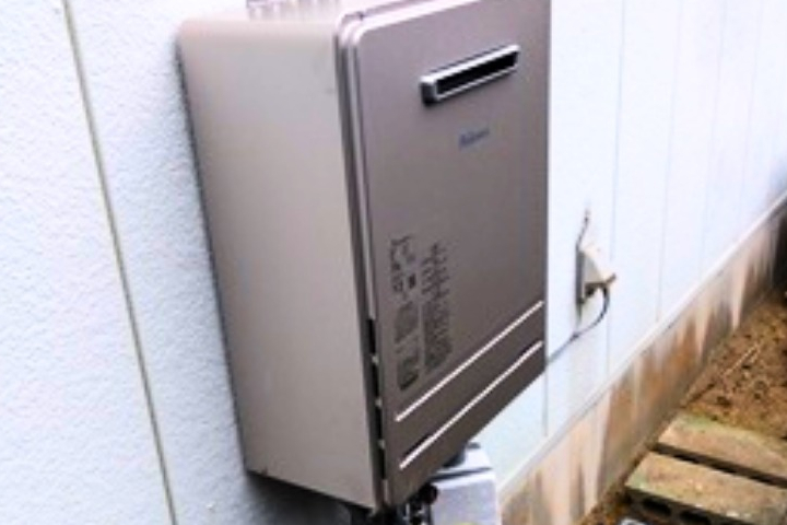 給湯器選びで失敗しないための確認ポイントと注意点