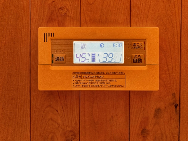 凍結など厳しい寒さによる配管トラブルへの対処