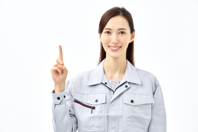 給湯器が故障したとき、直すか新しくするかの判断基準