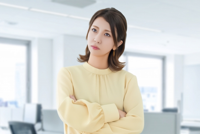 給湯器が故障したとき、よく見られる異常のサインと症状