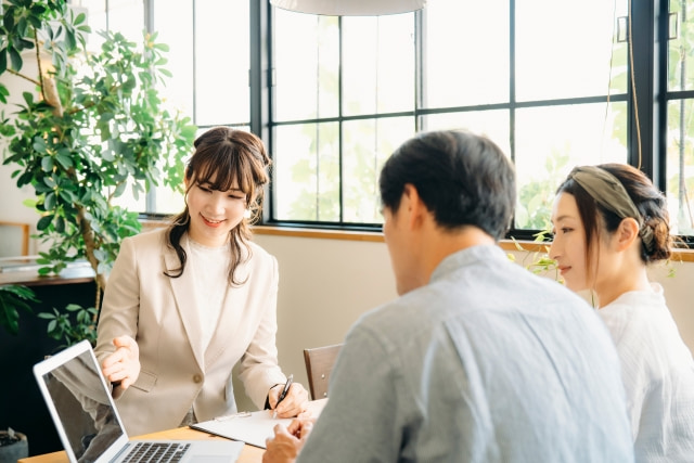 申請に必要な書類と手続きの手順など補助金の申請方法